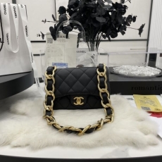 Chanel CF Series Bags